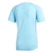 Herren T-Shirt adidas