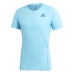 Herren T-Shirt adidas