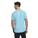 Herren T-Shirt adidas