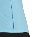 Herren T-Shirt adidas