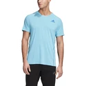 Herren T-Shirt adidas