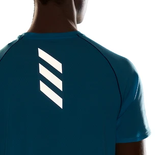 Herren T-Shirt adidas