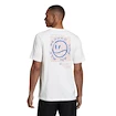 Herren T-Shirt adidas