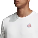 Herren T-Shirt adidas