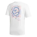 Herren T-Shirt adidas