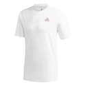Herren T-Shirt adidas