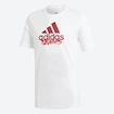 Herren T-Shirt adidas