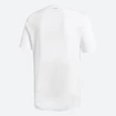 Herren T-Shirt adidas