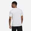 Herren T-Shirt adidas