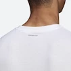 Herren T-Shirt adidas