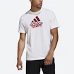 Herren T-Shirt adidas