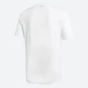 Herren T-Shirt adidas