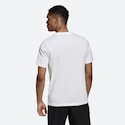 Herren T-Shirt adidas