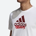 Herren T-Shirt adidas