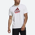 Herren T-Shirt adidas