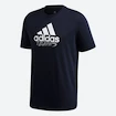 Herren T-Shirt adidas