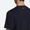Herren T-Shirt adidas