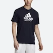 Herren T-Shirt adidas