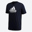 Herren T-Shirt adidas
