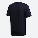 Herren T-Shirt adidas