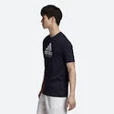 Herren T-Shirt adidas