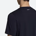 Herren T-Shirt adidas