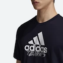 Herren T-Shirt adidas