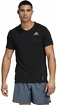 Herren T-Shirt adidas