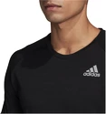 Herren T-Shirt adidas