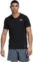 Herren T-Shirt adidas