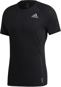 Herren T-Shirt adidas