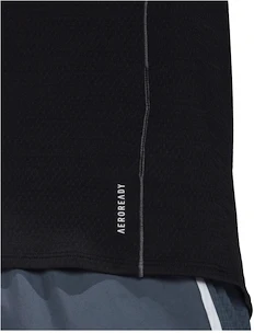 Herren T-Shirt adidas