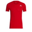 Herren T-Shirt adidas Adi Runner