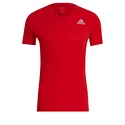 Herren T-Shirt adidas Adi Runner