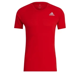 Herren T-Shirt adidas Adi Runner