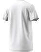 Herren T-Shirt adidas Arsenal FC Mesut Özil