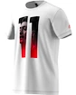 Herren T-Shirt adidas Arsenal FC Mesut Özil