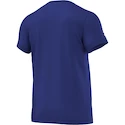 Herren T-Shirt adidas Chelsea FC 05