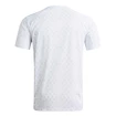 Herren T-Shirt adidas  Club Tennis Climacool Graphic T-Shirt White