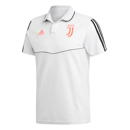 Adidas juventus polo shirt store