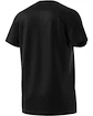 Herren T-Shirt adidas FC Barcelona Luis Suárez