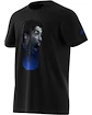Herren T-Shirt adidas FC Barcelona Luis Suárez