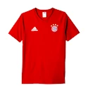 Herren T-Shirt adidas FC Bayern München Anthem AC6729