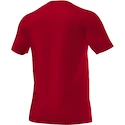 Herren T-Shirt adidas FC Bayern München Anthem AC6729