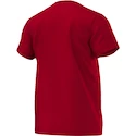 Herren T-Shirt adidas FC Bayern München AP1660