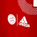 Herren T-Shirt adidas FC Bayern München AP1661