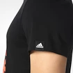 Herren T-Shirt adidas FC Bayern München AP1662