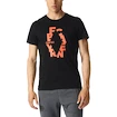 Herren T-Shirt adidas FC Bayern München AP1662