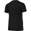 Herren T-Shirt adidas FC Bayern München AP1662
