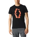 Herren T-Shirt adidas FC Bayern München AP1662